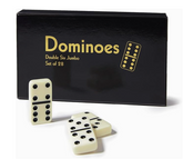 Dominoes